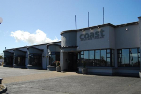  Coast Rosslare Strand  Уэксфорд